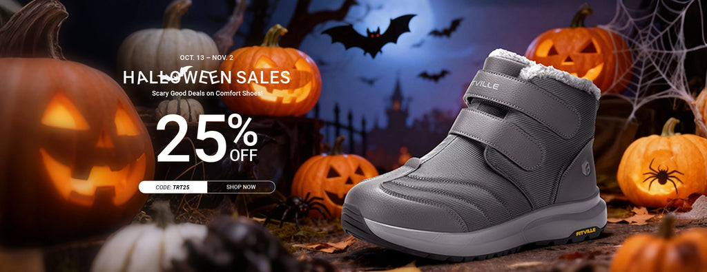 banner-fitville-shoes-sneaker