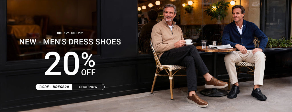 banner-fitville-shoes-sneaker