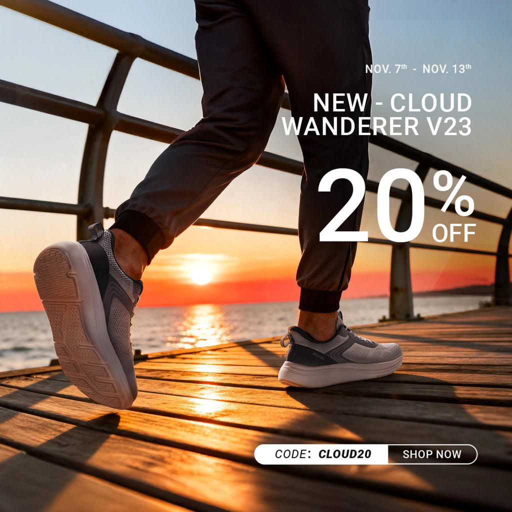 banner-fitville-shoes-sneaker