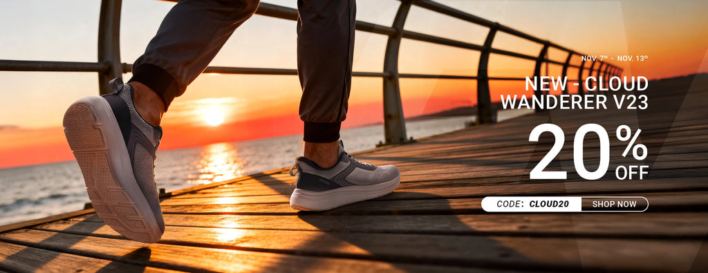 banner-fitville-shoes-sneaker