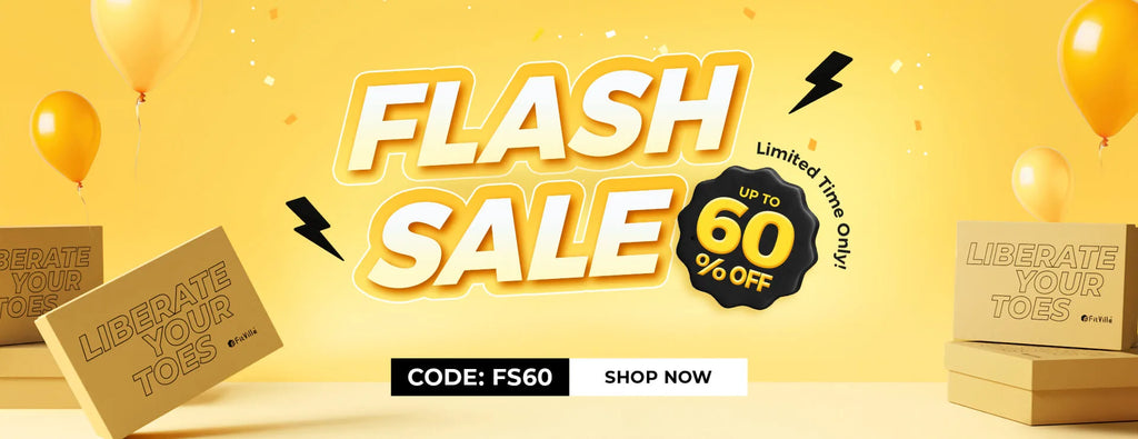 banner-fitville-shoes-sneaker