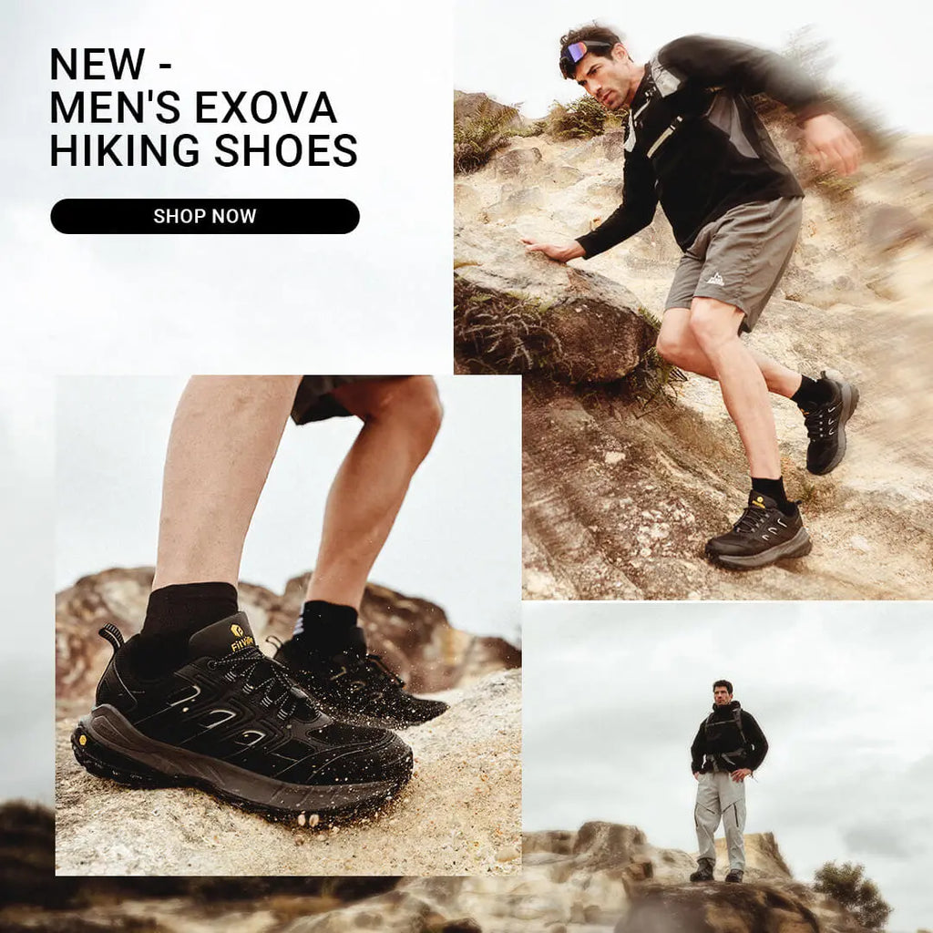 banner-fitville-shoes-sneaker