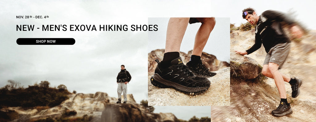 banner-fitville-shoes-sneaker