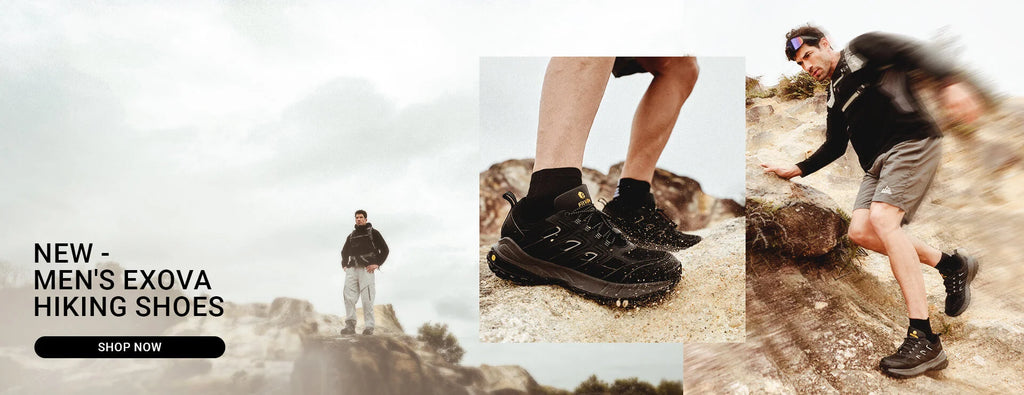 banner-fitville-shoes-sneaker