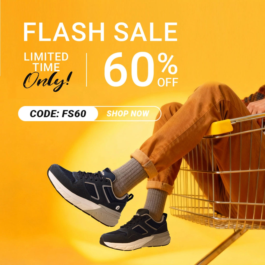 banner-fitville-shoes-sneaker