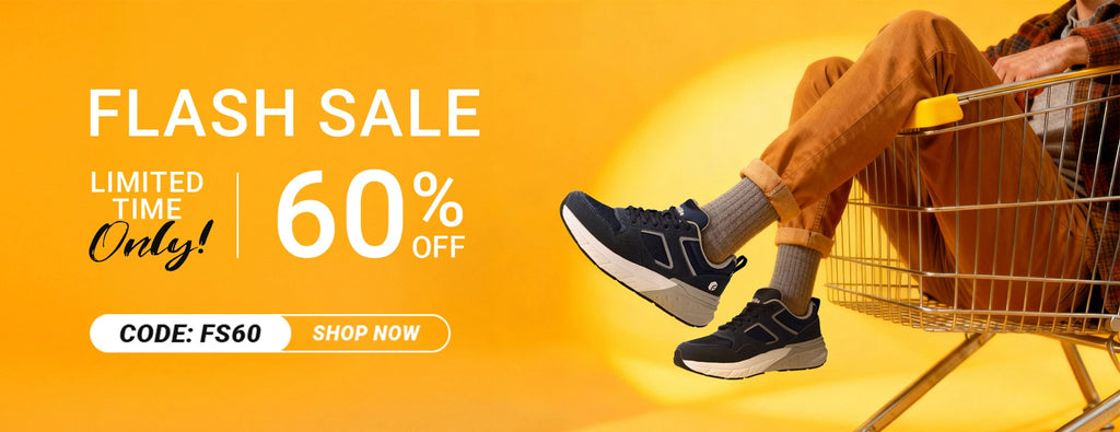 banner-fitville-shoes-sneaker