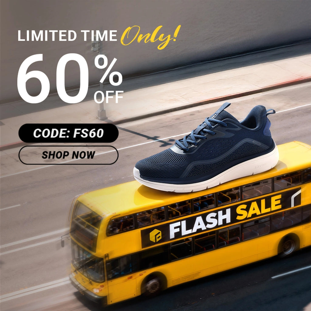 banner-fitville-shoes-sneaker