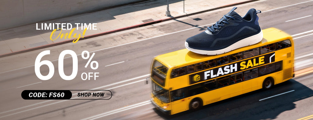 banner-fitville-shoes-sneaker