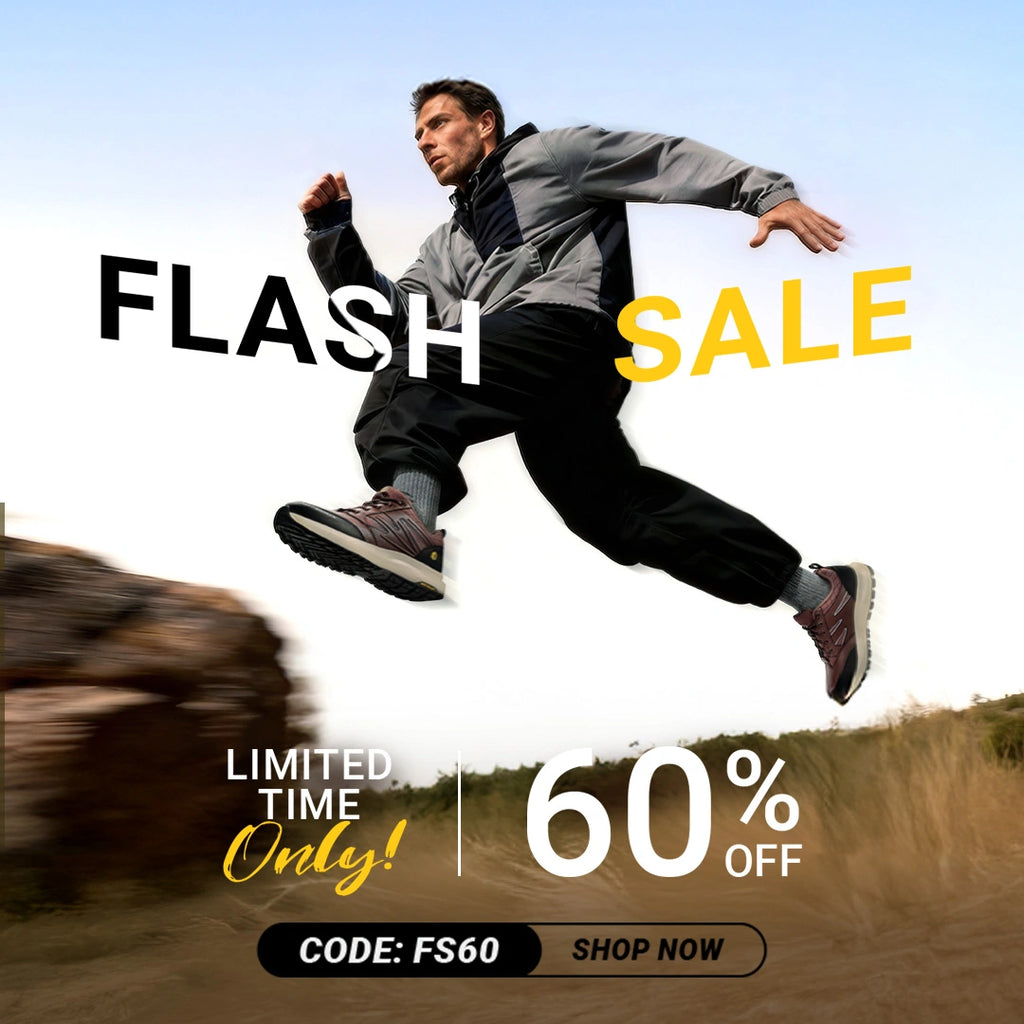 banner-fitville-shoes-sneaker