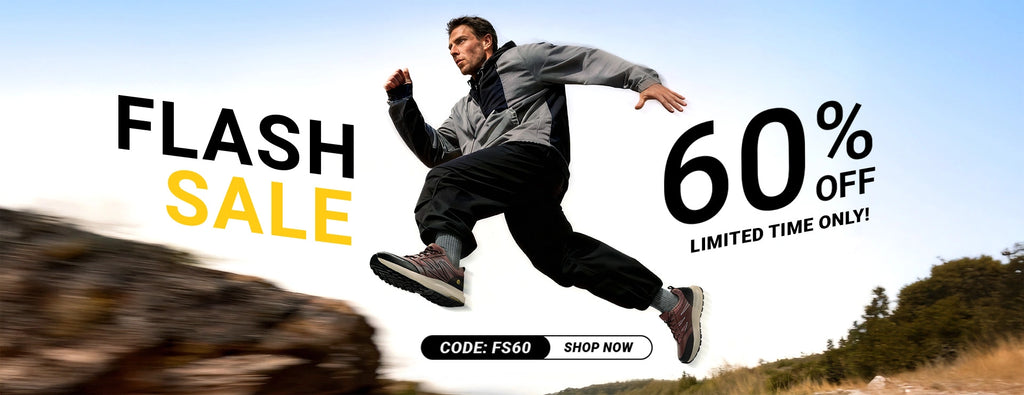 banner-fitville-shoes-sneaker