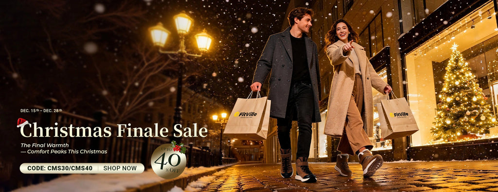 banner-fitville-shoes-sneaker