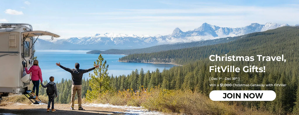 banner-fitville-shoes-sneaker