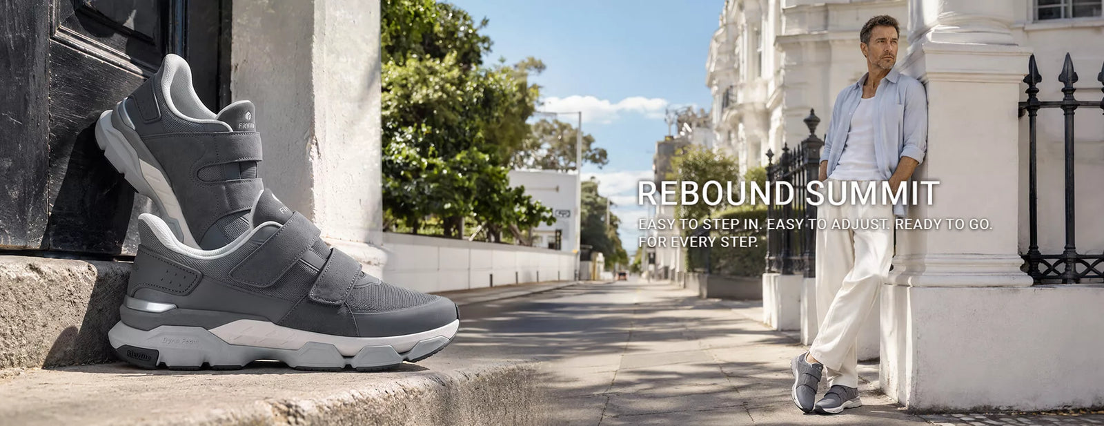 Men's Rebound Summit V1