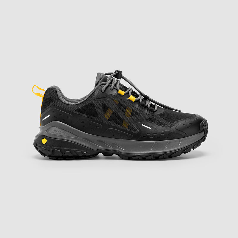 Men's CreekCross V1 Low 2 Colour £80.90 4.6 / 5.0 109 reviews