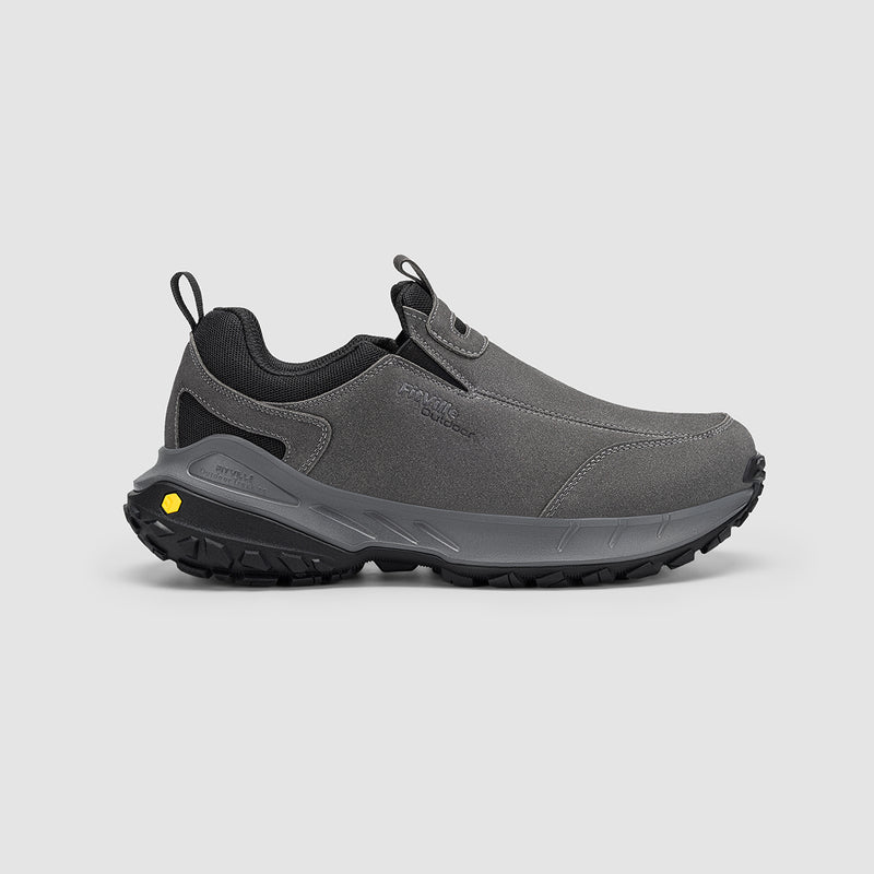Men's LugMax Slip-On V3 Low 4 Colour £60.90 4.82 / 5.0 45 reviews