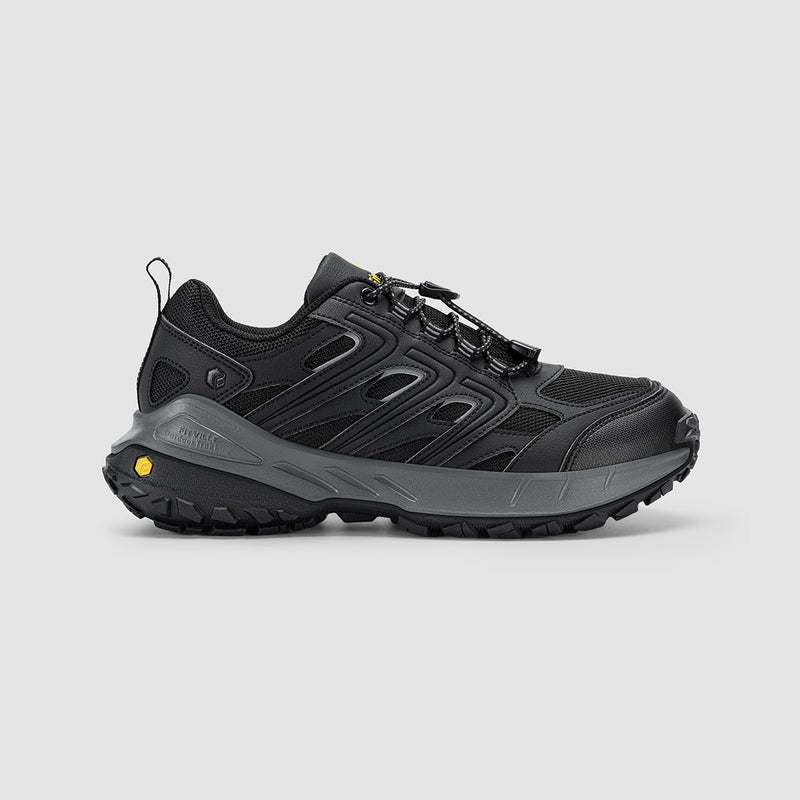 Men's Exova Low V1 4 Colour £65.00 4.6 / 5.0 50 reviews