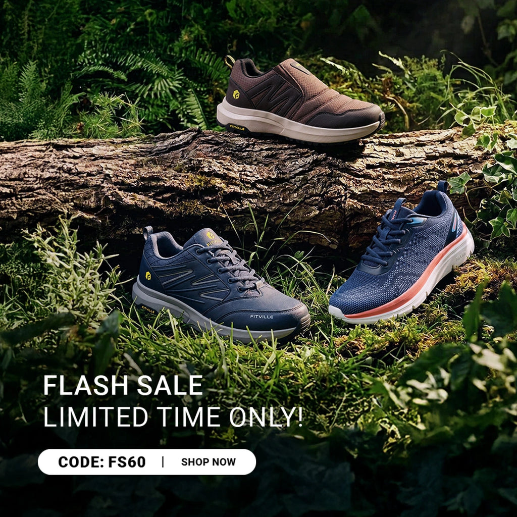 banner-fitville-shoes-sneaker