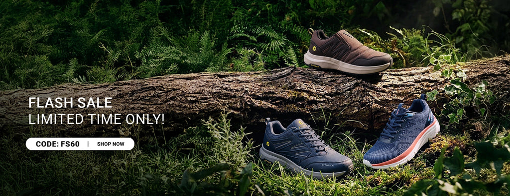 banner-fitville-shoes-sneaker
