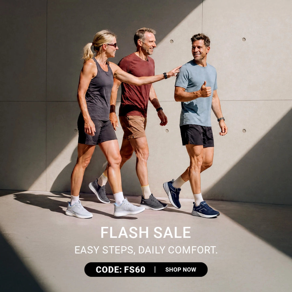 banner-fitville-shoes-sneaker