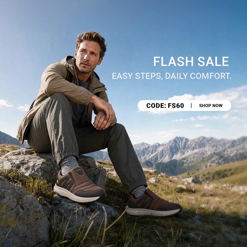 banner-fitville-shoes-sneaker