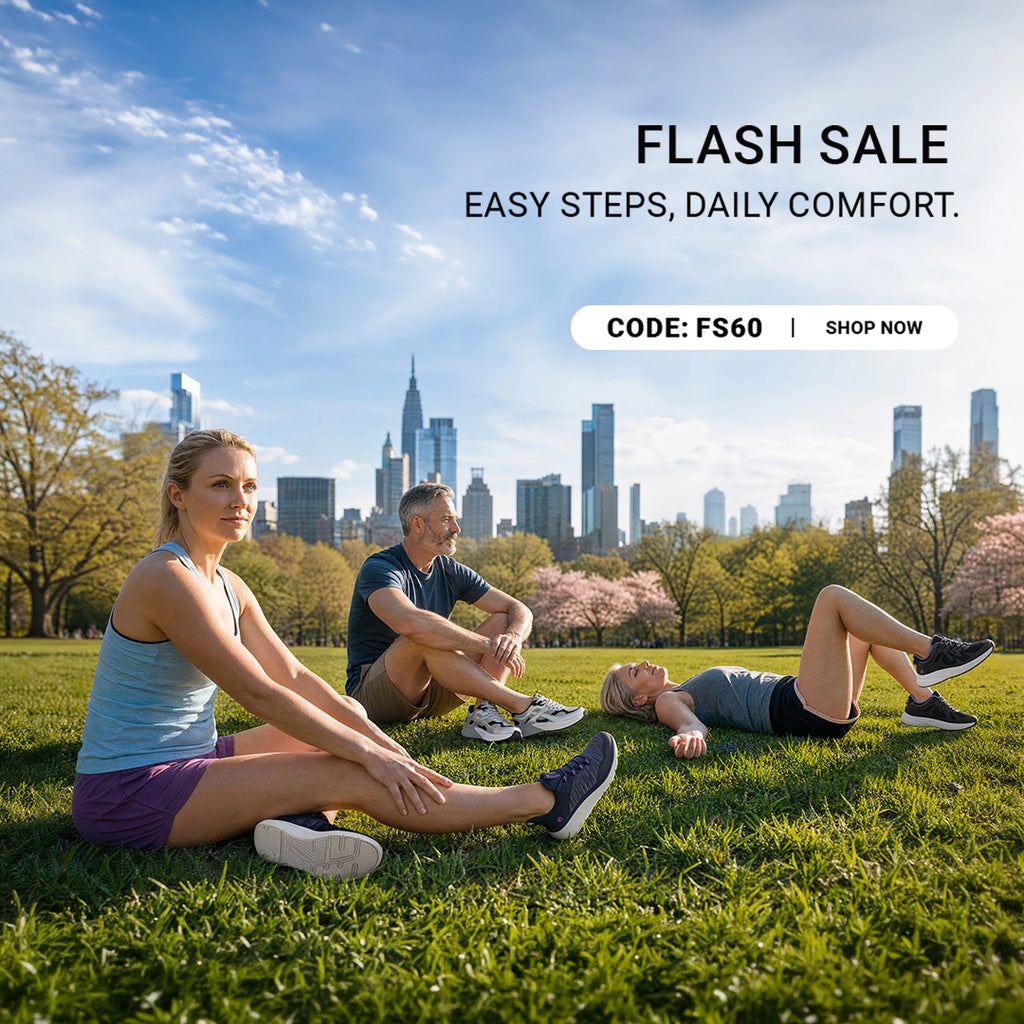 banner-fitville-shoes-sneaker