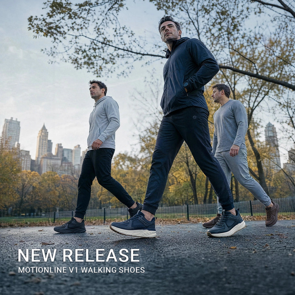 banner-fitville-shoes-sneaker