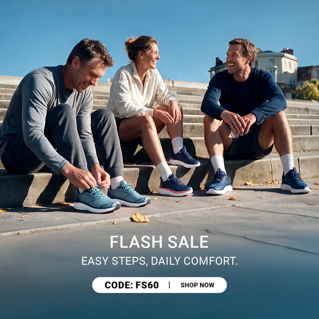 banner-fitville-shoes-sneaker