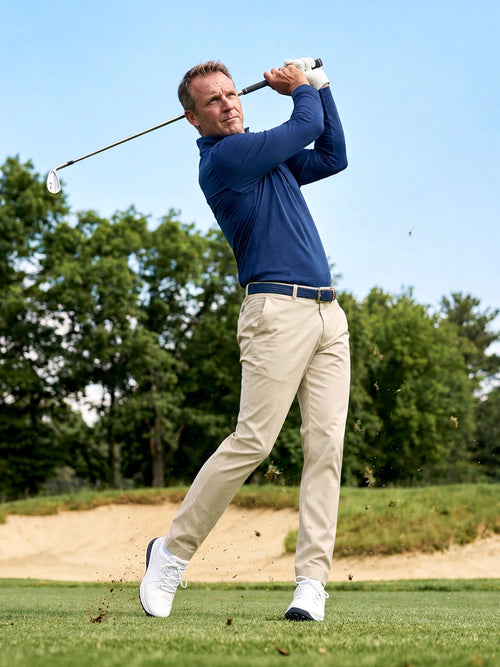 Golf Shoes