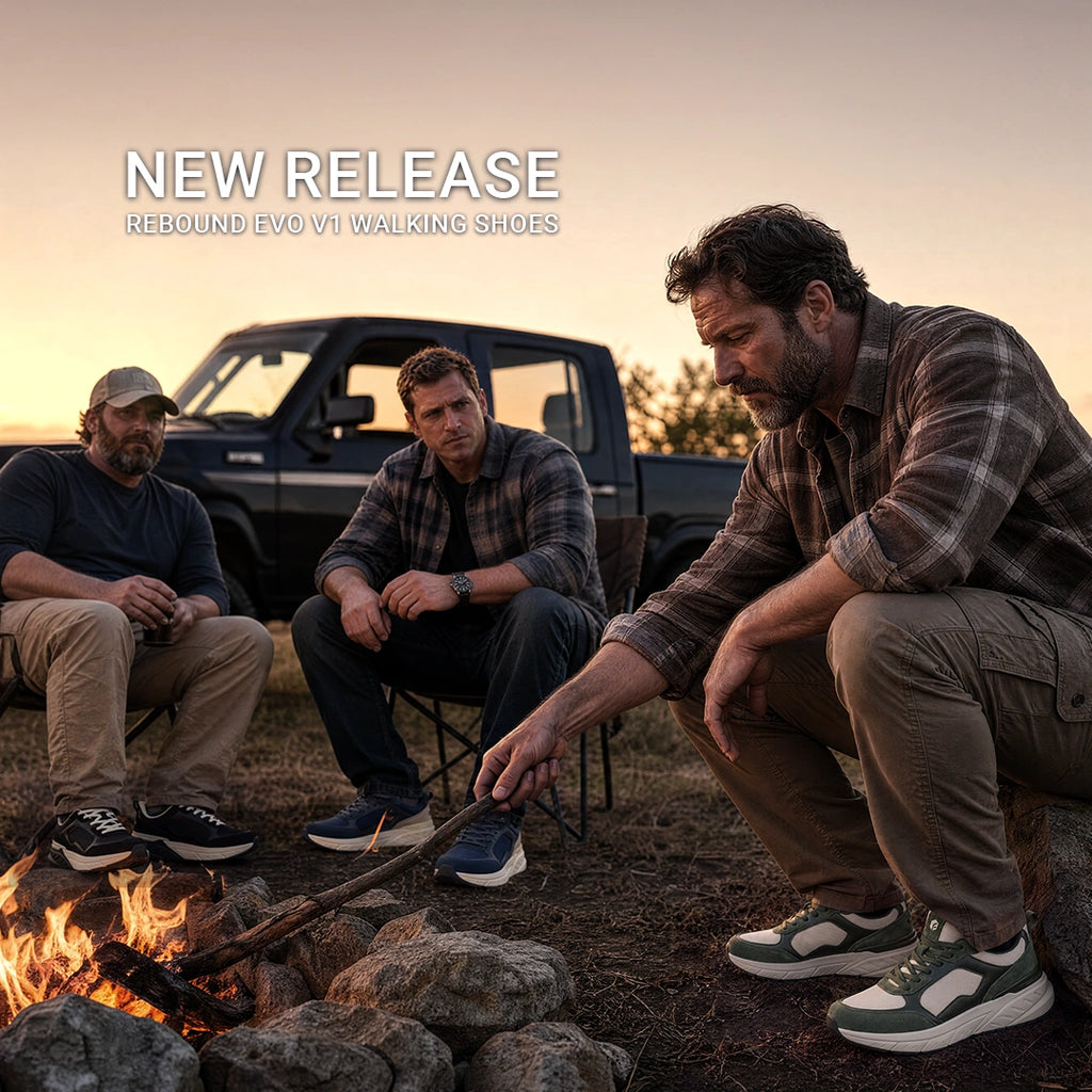 banner-fitville-shoes-sneaker