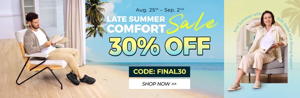banner-fitville-shoes-sneaker