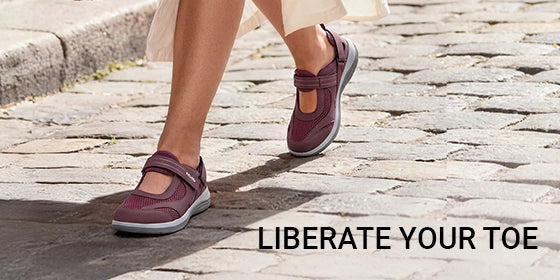 FAQs: What Color Shoes Go with a Navy Dress? FitVilleUK FAQs: What Color Shoes Go with a Navy Dress? FitVilleUK