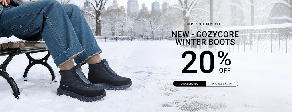 banner-fitville-shoes-sneaker