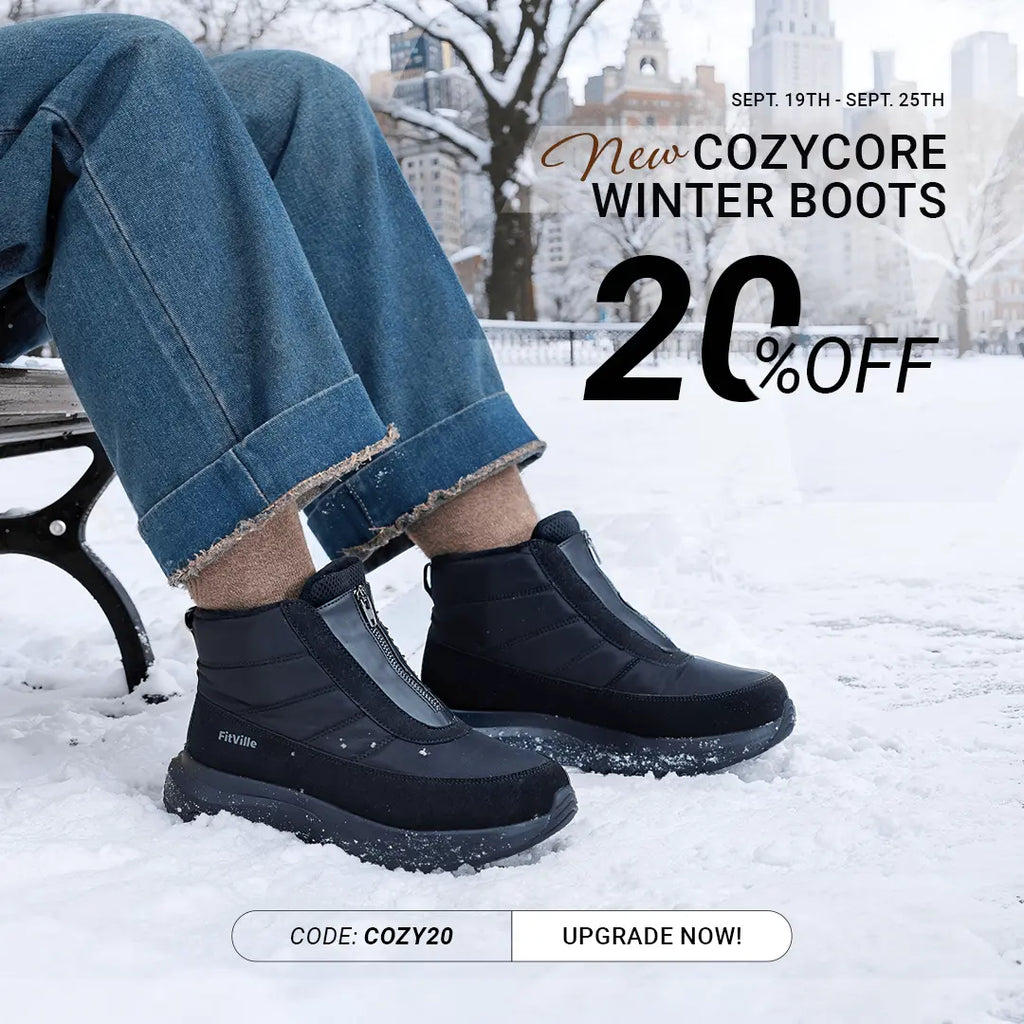 banner-fitville-shoes-sneaker