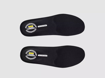 FitVille Arch Max Insole Pack of 2 - 1