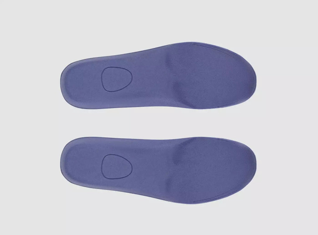 FitVille Arch Max Insole Pack of 2 - 2