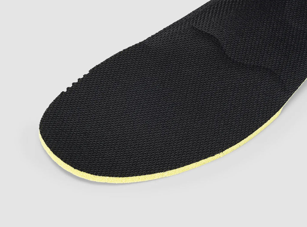 FitVille Arch Max Insole V2 Pack of 2 - 5