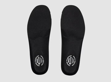 FitVille Arch Max Insole V2 Pack of 2 - 1