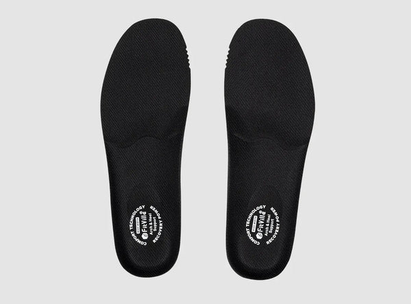 FitVille Arch Max Insole V2 Pack of 2