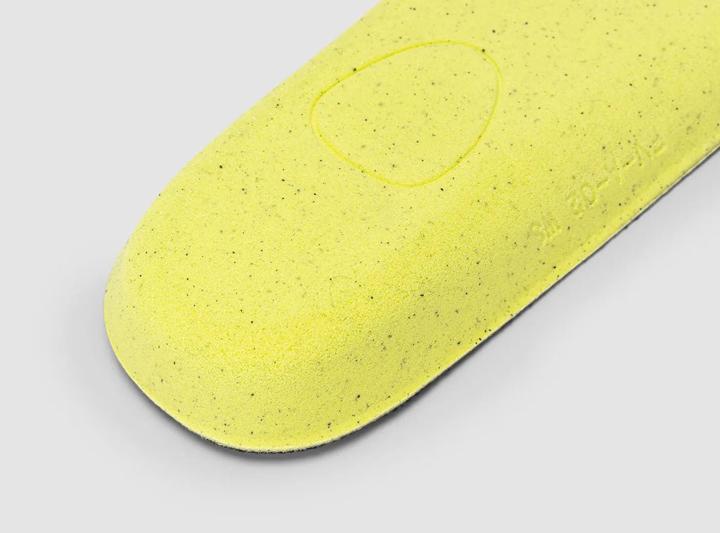 FitVille Arch Max Insole V2 Pack of 2 - 7