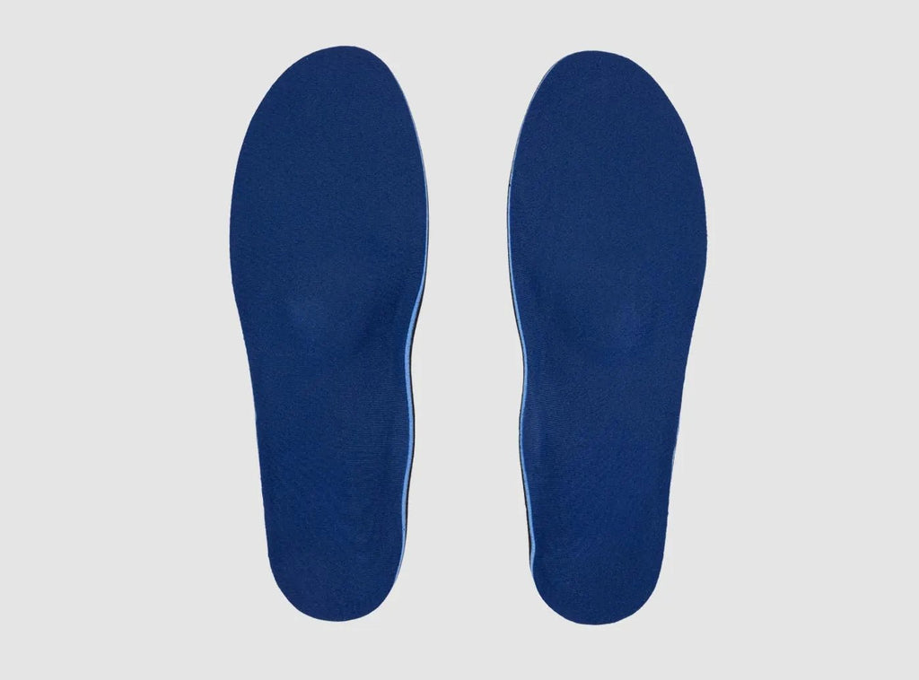 FitVille Arch Support Flat Feet Insoles - 2