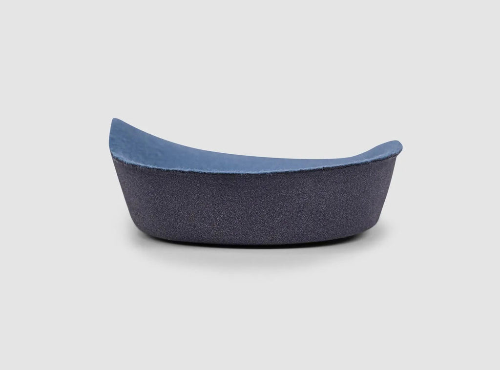 FitVille Arch Support Half Insoles V2 - 10