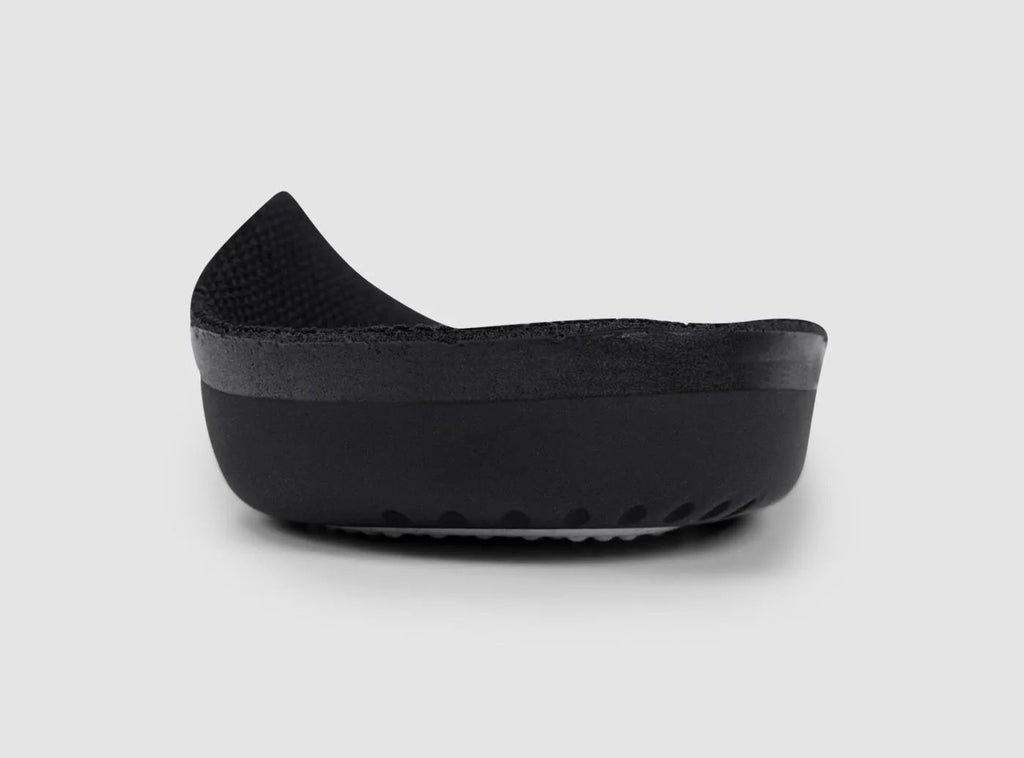 FitVille Breathable Orthopedic Insoles - 16