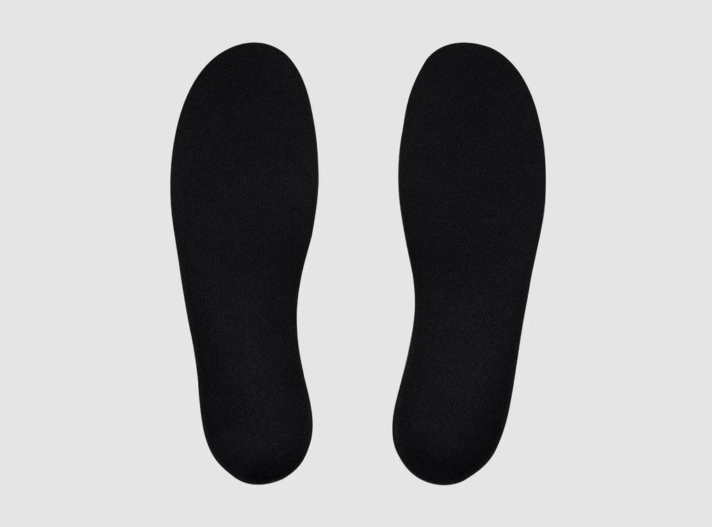 FitVille Breathable Orthopedic Insoles - 11