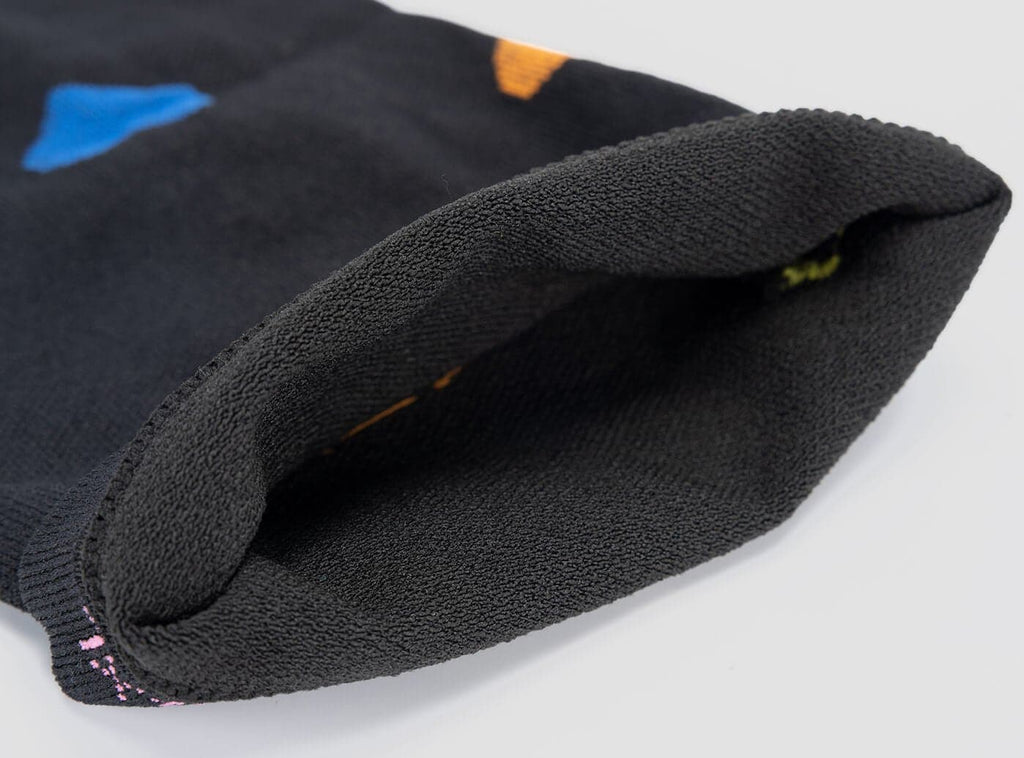 FitVille CompreEase Comfort Compression Socks - 5