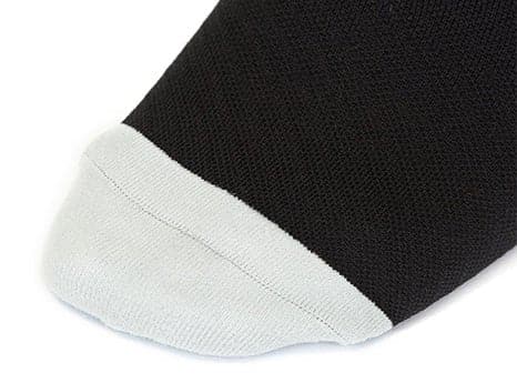 FitVille Compression Socks (Unisex) - 3