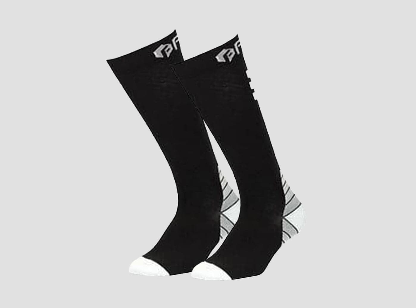 FitVille Compression Socks