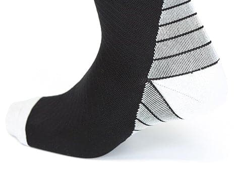 FitVille Compression Socks (Unisex) - 4