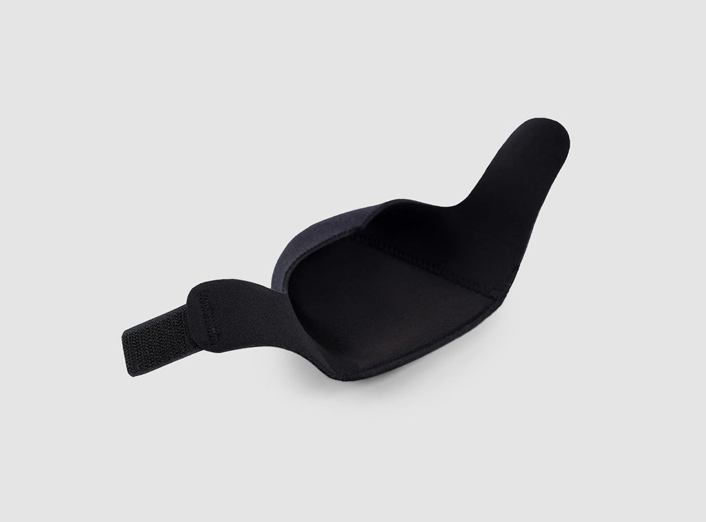 FitVille Dual - Layer Heel Protector - 6