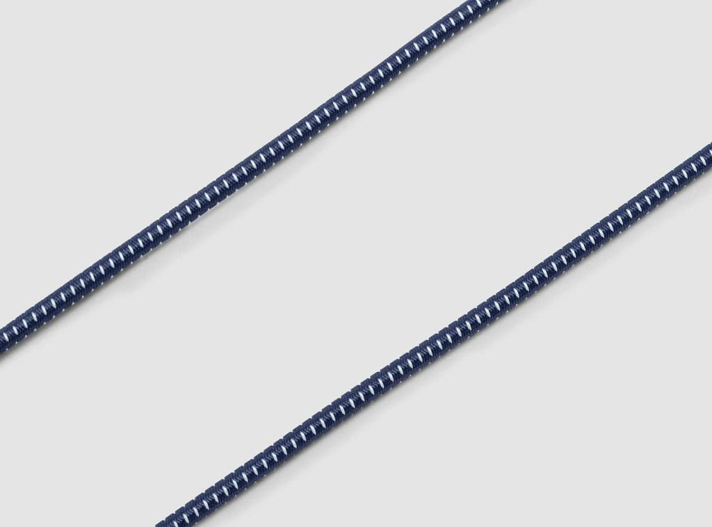 FitVille Elastic No Tie Shoe Laces - 5