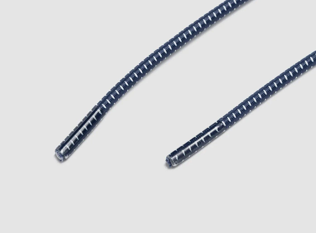 FitVille Elastic No Tie Shoe Laces - 6